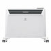 Convector Electrolux ECH/AG2-2000 3BI-W EEC - Конвектори<<<Климатици и отопление<<<TechMart