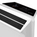 Convector Electrolux ECH/AG2-2000 3BI-W EEC - Конвектори<<<Климатици и отопление<<<TechMart
