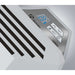 Convector Electrolux ECH/TE 1500 W - Последни бройки<<<Едра бяла техника<<<TechnoMix&&&Конвектори<<<Климатици и