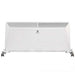 Convector Electrolux ECH/TE 1500 W - Последни бройки<<<Едра бяла техника<<<TechnoMix&&&Конвектори<<<Климатици и