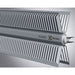 Convector Electrolux ECH/TE 1500 W - Последни бройки<<<Едра бяла техника<<<TechnoMix&&&Конвектори<<<Климатици и