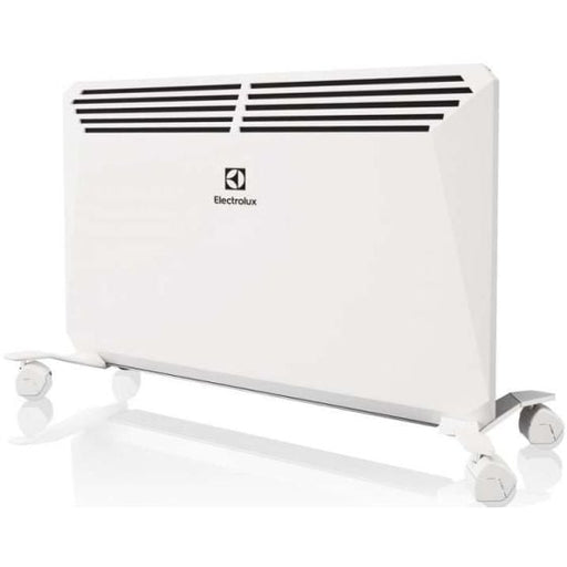 Convector Electrolux ECH/TE 1500 W - Последни бройки<<<Едра бяла техника<<<TechnoMix&&&Конвектори<<<Климатици и