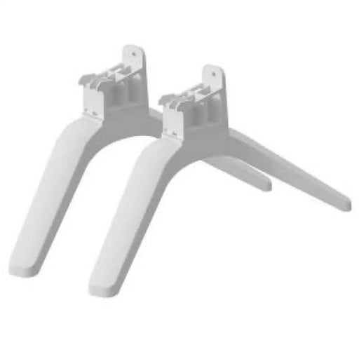 Convector feet Bosch 7738336973 - Конвектори<<<Климатици и отопление<<<TechMart