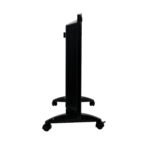 Convector Finlux FCH-2022 Raja*** - Конвектори<<<Отоплителни уреди<<<Климатици бойлери и отопление<<<ZoraSite