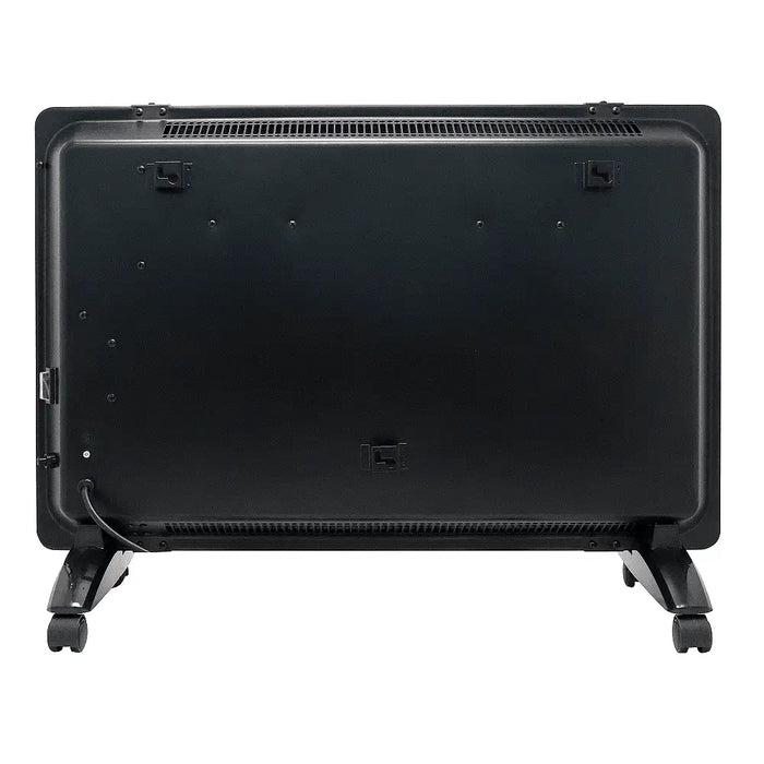 Convector Finlux FCH-2022 Raja*** - Конвектори<<<Отоплителни уреди<<<Климатици бойлери и отопление<<<ZoraSite