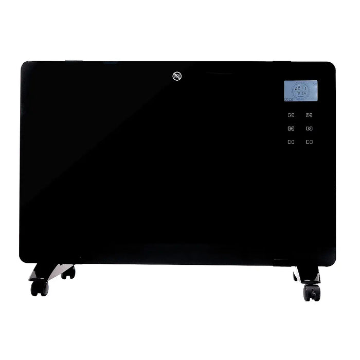 Convector Finlux FCH-2022 Raja*** - Конвектори<<<Отоплителни уреди<<<Климатици бойлери и отопление<<<ZoraSite