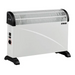 CONVECTOR HEATER NOVEEN CH-5000 TURBO FAN - Convector heatersAGD-GKO<<<Home Appliance - ProductsAGD<<<ActionPL