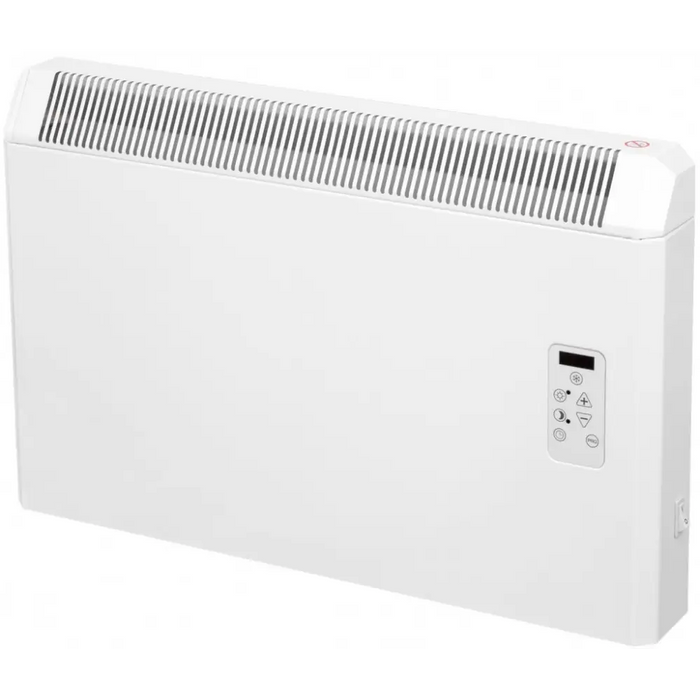 Convector Tedan ELNUR GABARON PH Plus 2000W - Конвектори<<<Климатици и отопление<<<TechMart