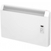 Convector Tedan ELNUR GABARON PH Plus 2000W - Конвектори<<<Климатици и отопление<<<TechMart