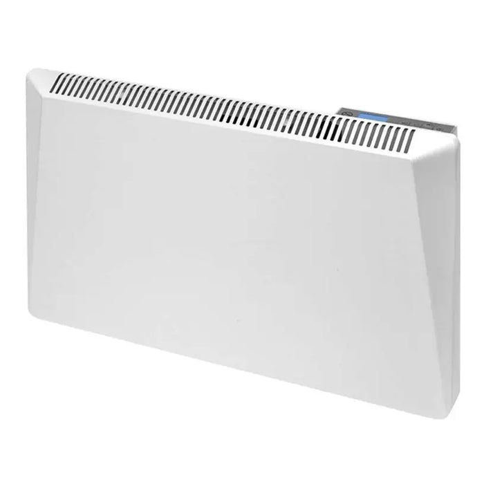 CONVECTOR TEDAN SIRIO 2000 - Конвектори<<<Отопление Охлаждане и Вик<<<Praktiker