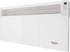 Convector TESY CN 04 200 EIS W ConvEco - Конвектори<<<Климатици и отопление<<<TechMart