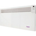 Convector TESY CN 04 250 EIS W ConvEco - Конвектори<<<Климатици и отопление<<<TechMart