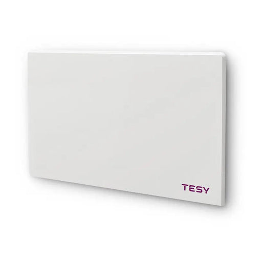 Convector TESY TESY CN 06 060 EA CLOUD AS W HEATED AREA UP TO 9.00 m² WHITE WI-FI - Конвектори<<<Отопление Охлаждане и
