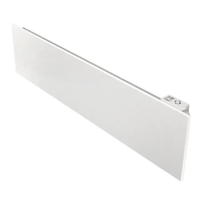 Convector TESY CN 06 200 EA CLOUD W HEATED AREA UP TO 19.00 m² WHITE WI-FI - Конвектори<<<Отопление Охлаждане и