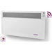 Convector Tesy TESYIC CN 04 200 EIS CLOUD W*** - Конвектори<<<Климатици и