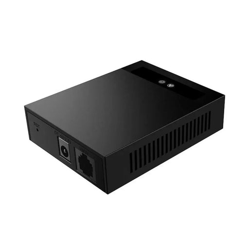 Converter/Adapter Fanvil PN1 - Електроника Телефони и таблети<<<Компютри| Електроника<<<BigBuy&&&Стационарни и IP