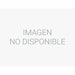 Converter/Adapter Powera 1501064-01 Remote control Nintendo Switch - Електроника Игри<<<Компютри|