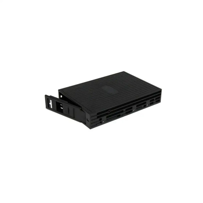 Converter/Adapter Startech 25SATSAS35 HDD 2,5’’ x 1 HDD 3,5’’ x 1 - Електроника Телевизори<<<Компютри|