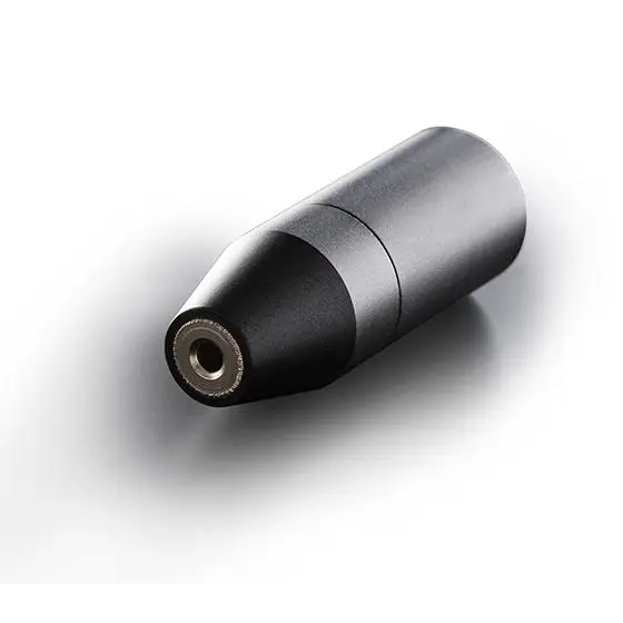 Converter BOYA 3.5mm TRS to XLR 35C-XLR - Други мобилни аксесоари<<<Мобилни телефони и аксесоари<<<ValiAPI