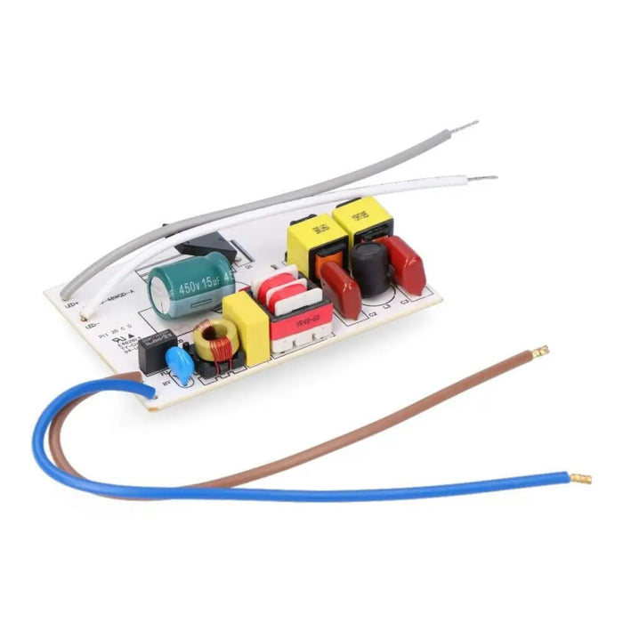 Converter EDM 02020 31679 Replacement - Компютър Кабели и адаптери<<<Компютри|