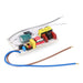 Converter EDM 02022 31684 Replacement - Компютър Кабели и адаптери<<<Компютри|