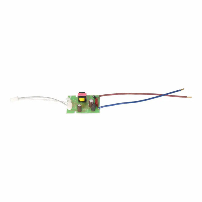 Converter EDM 02050 34720 & 34721 Replacement - Компютър Кабели и адаптери<<<Компютри|