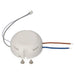 Converter EDM 32555 32517,32518,32539,32540 Replacement LED Wall Light - Компютър Кабели и адаптери<<<Компютри|