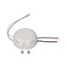 Converter EDM 32556 32525,32526 Replacement LED Wall Light - Компютър Кабели и адаптери<<<Компютри|