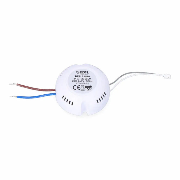 Converter EDM 32598 32519 & 32520 Replacement - Компютър Кабели и адаптери<<<Компютри|
