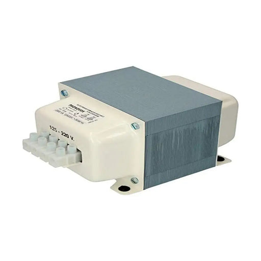 Converter PHONOVOX 2100 W 125-220 V - Компютър Кабели и адаптери<<<Компютри| Електроника<<<BigBuy&&&Адаптери<<<Компютър