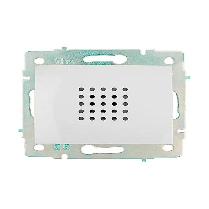 Converter Solera erp1z - Компютър Кабели и адаптери<<<Компютри| Електроника<<<BigBuy&&&Адаптери<<<Компютър Кабели и