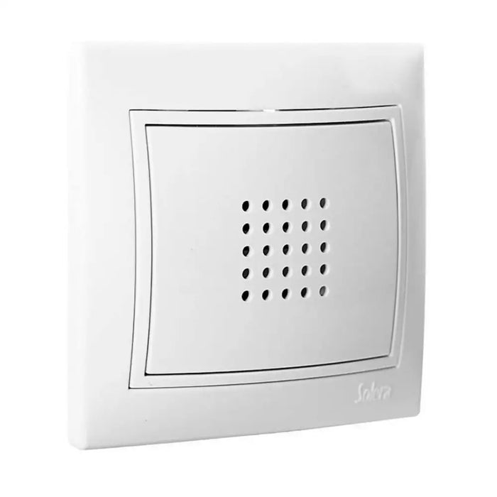 Converter Solera erp1zu - Компютър Кабели и адаптери<<<Компютри| Електроника<<<BigBuy&&&Адаптери<<<Компютър Кабели и