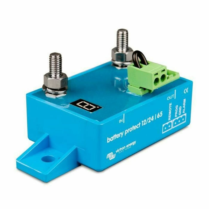 Converter Victron Energy - Компютър Кабели и адаптери<<<Компютри| Електроника<<<BigBuy&&&Адаптери<<<Компютър Кабели и