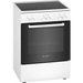 Cooker BOSCH HKA090220 66 l class A - Готварски печки<<<BOSCH готварски печки<<<BOSCH<<<PolyComp&&&Стъклокерамични