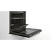 Cooker BOSCH HKA090220 66 l class A - Готварски печки<<<BOSCH готварски печки<<<BOSCH<<<PolyComp&&&Стъклокерамични