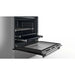 Cooker BOSCH HKS79U250 - Готварски печки<<<BOSCH готварски печки<<<BOSCH<<<PolyComp&&&Стъклокерамични печки<<<Готварски