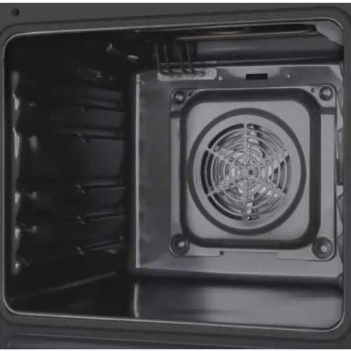 Cooker - combined AMICA 58ME2.35HZPMS(W) 54020 - Готв. печки комбинирани<<<Готварски печки<<<Домакински