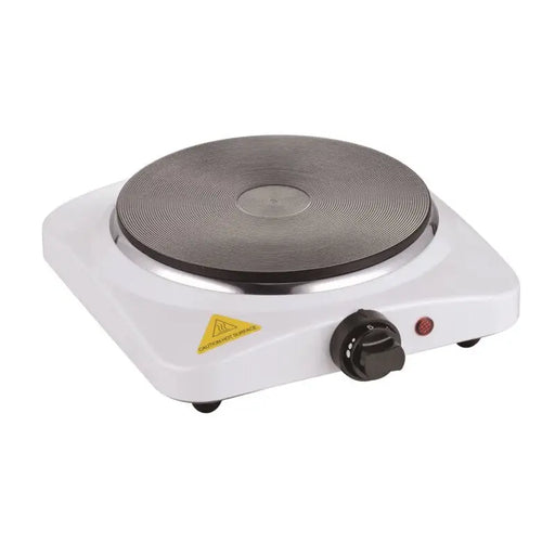 Cooker Crown CHP-1518WS 1500 W - Котлони<<<За кухнята<<<Малки електроуреди за дома<<<ZoraSite