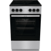 Cooker GORENJE GEC5A61SG - Стъклокерамични печки<<<Готварски печки<<<Едра бяла техника<<<TechnoMix&&&Готв. печки с