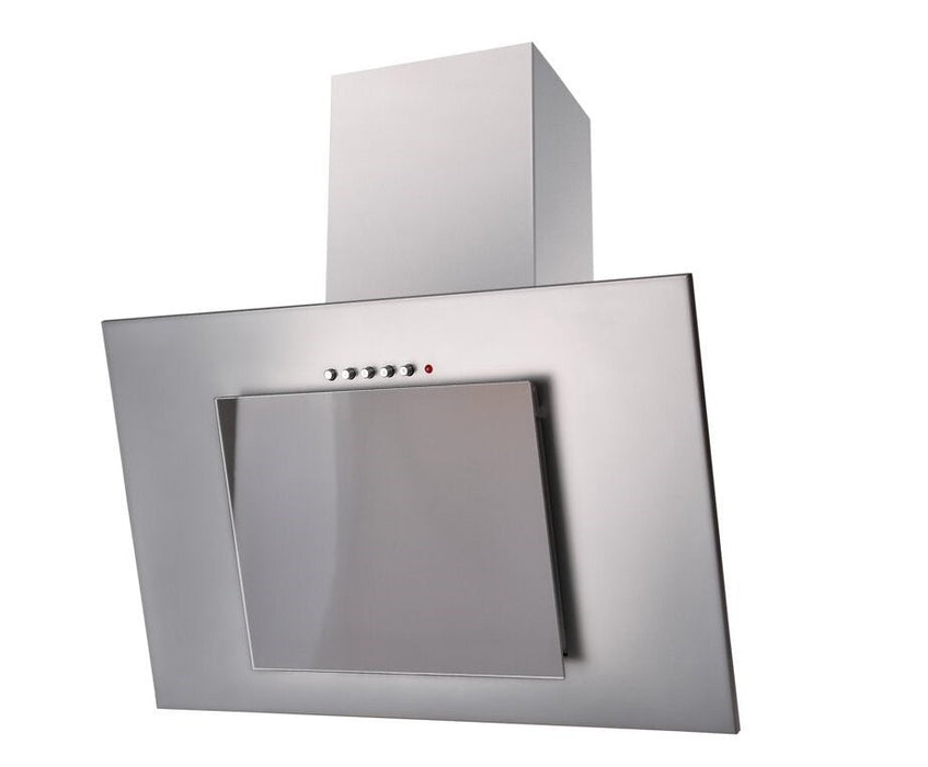 Cooker hood Akpo WK-4 Nero Eco 50 Gray - Cooker hoodsAGD-OKA<<<Home Appliance - ProductsAGD<<<ActionPL