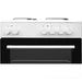 Cooker TESLA CS6400SW - Електрически печки<<<Готварски печки<<<Едра бяла техника<<<TechnoMix