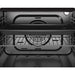 Cooker TESLA CV6400SW - Стъклокерамични печки<<<Готварски печки<<<Едра бяла техника<<<TechnoMix