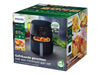 Cooking appliance Philips HD9650/90 Airfryer XXL - Мултифункционални уреди за готвене<<<Кухненски уреди<<<Уреди за