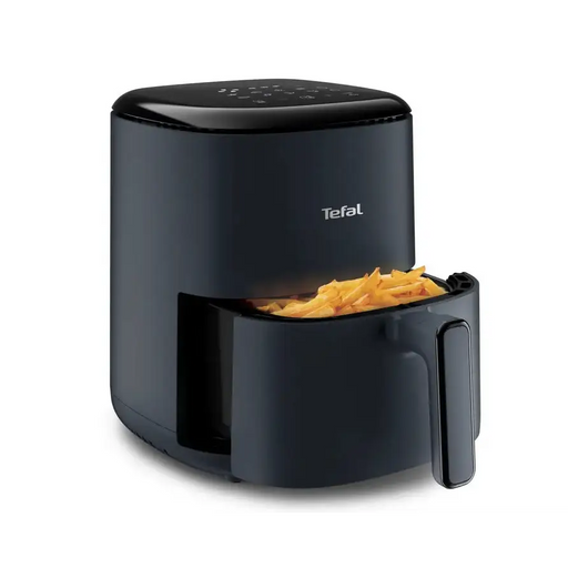 Cooking device Tefal EY145B10 Easy Fry Compact - Уреди за готвене<<<TEFAL дребна електродомакинска
