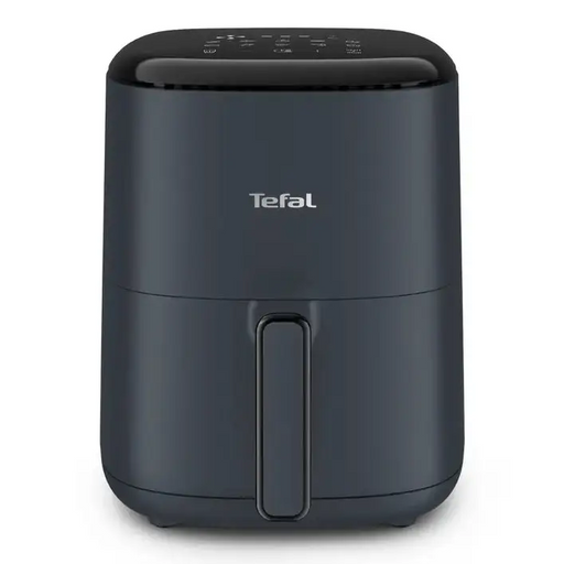 Cooking device Tefal EY145B10 Easy Fry Compact - Уреди за готвене<<<TEFAL дребна електродомакинска