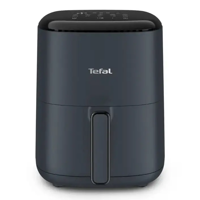 Cooking device Tefal EY145B10 Easy Fry Compact - Уреди за готвене<<<TEFAL дребна електродомакинска