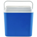 Cool box Atlantic 18L 12 V active blue - Хладилни чанти<<<Ледогенератори<<<Домакински електроуреди<<<TechMart