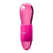 Cool&Warm Duo Eye Massager 7in1 Geske (magenta) - Massagers<<<Facial care devices<<<Health and beauty<<<InnproXML