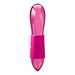 Cool&Warm Duo Eye Massager 7in1 Geske (magenta) - Massagers<<<Facial care devices<<<Health and beauty<<<InnproXML