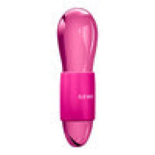 Cool&Warm Duo Eye Massager 7in1 Geske (magenta) - Massagers<<<Facial care devices<<<Health and beauty<<<InnproXML